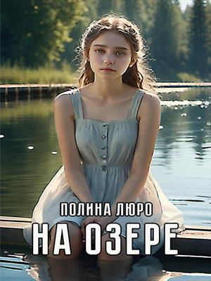 На озере