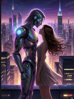 Лум спасает планету