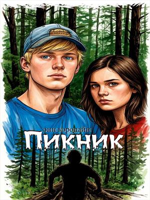 Пикник