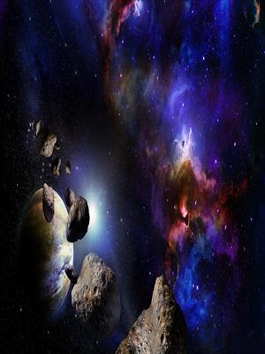 Я система в системе не я