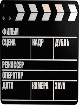 Роман Полани