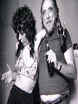 Похождения моего друга-либерала...