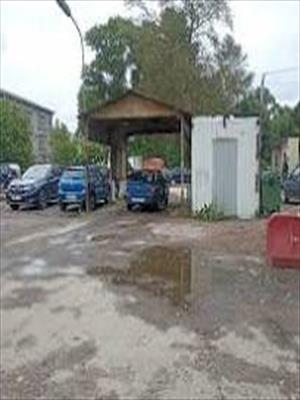 На грани срыва