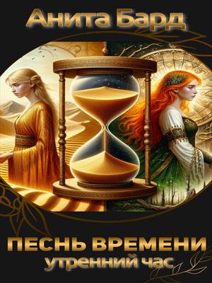 Песнь времени. Утренний час