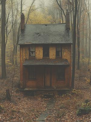 Деревенские колдуньи