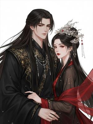 После кражи артефакта Бессмертного Учителя мне не сбежать