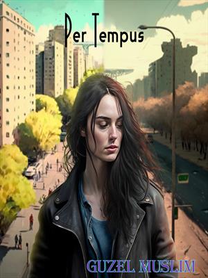 Per Tempus
