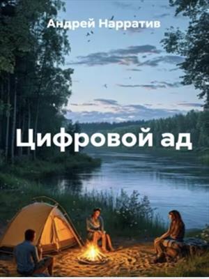 Цифровой ад