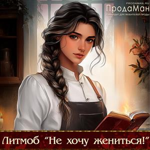 Не хочу жениться