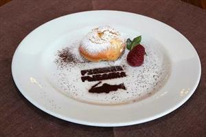 Скетчбук (зарисовки, миниатюры, рассказы) Скетчбук (зарисовки, миниатюры, рассказы)
