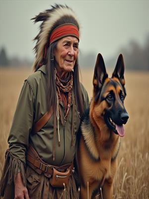 Я верю в Небо