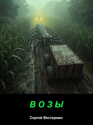 Возы_
