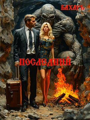 Последний