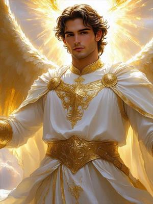 Баллада о Деннице