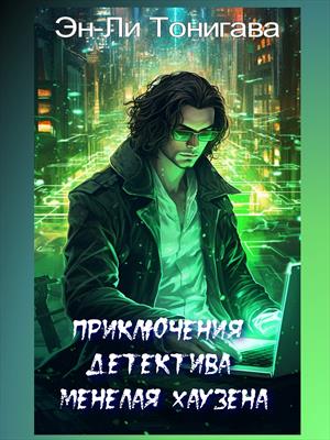 428a0d05-eac7-4d3d-8502-d679a087958a_big.jpg