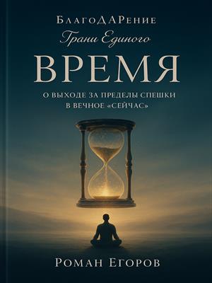 «Время»