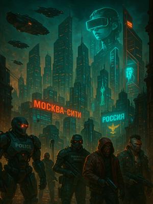 Наследие Галактики