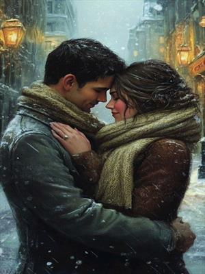 Понедельник лучший день для счастья