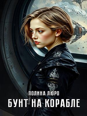 Бунт на корабле