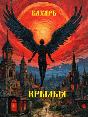Крылья