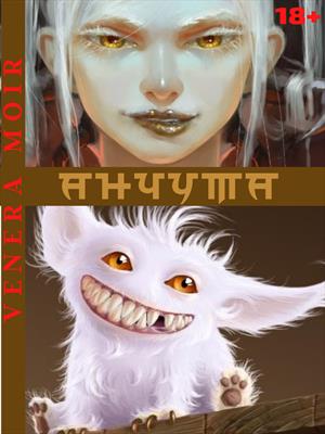 АНЧУТКА АНЧУТКА