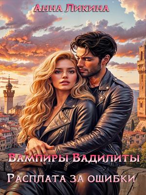 Расплата за ошибки