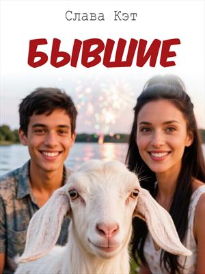 Бывшие