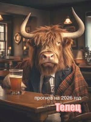 Рокировка в начале игры, Телец 2026