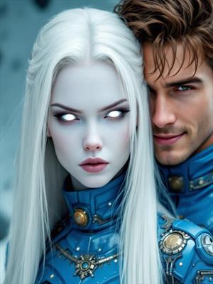 Неземная возлюбленная