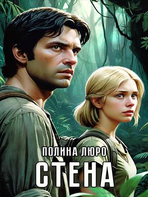 Стена