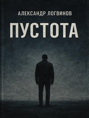 Пустота