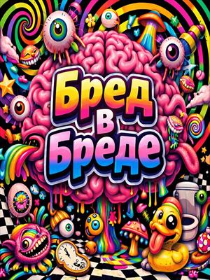 Бред в Бреде