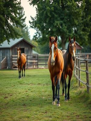Мотив, которого не было