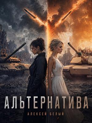 АЛЬТЕРНАТИВА