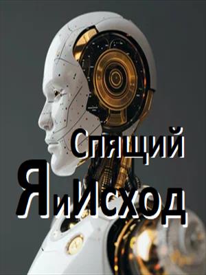 Я и Исход