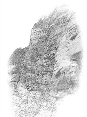 Сказки старой Тихой