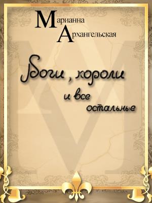 4e6888de-dc2f-4049-813b-65d693db5b4f_big.jpg