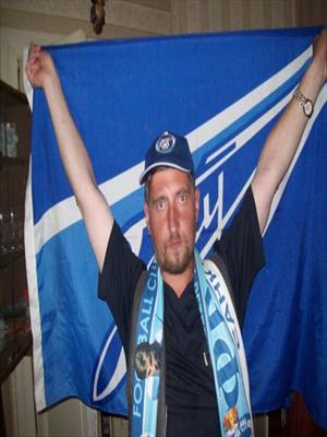 Да прибудет с тобой великая сила пельменя, баклана, упыря и точилки