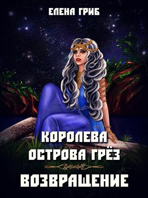4fa693c9-6d7f-4c7e-9533-65c16c60054c_big.jpg