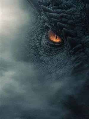 Тень дракона