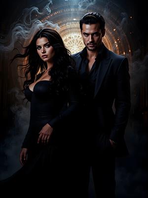 Игра по чужим правилам