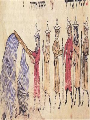 Давид из Толедо