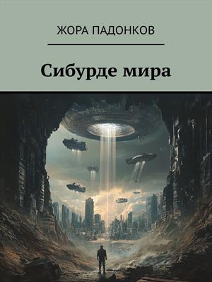 Сибурде мира