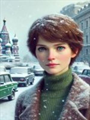 Перекресток судеб
