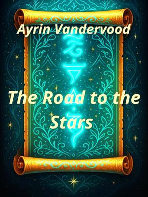 The Road to the Stars The Road to the Stars
