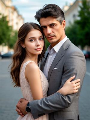 Полезный совет