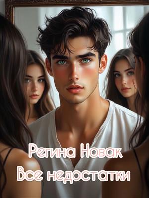 Все недостатки