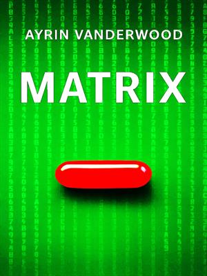Matrix 1 Matrix 1