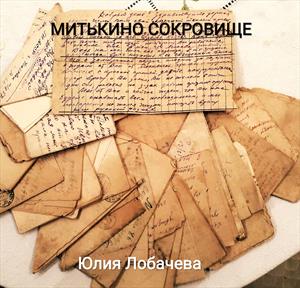 57f9ef7d-7ff8-4d94-a884-922b5c0cdfa9_big.jpg