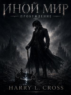 Иной мир: Пробуждение